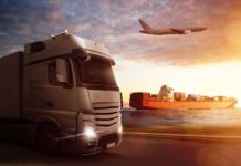 Доставка грузов любой сложности в Таксимо