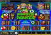 Игровой слот Монстр Мания на go.money-slotik.com