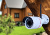 На что обратить внимание, выбирая систему видеонаблюдения