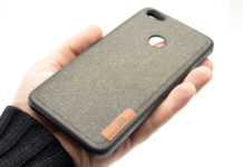Как выбрать чехол для Xiaomi