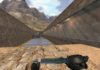 Мод Deathrun в Контр-Страйк 1.6