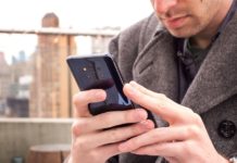 Новости мира смартфонов