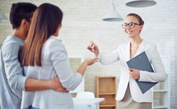 Преимущества продажи квартиры через агентство