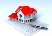 Все что нужно знать о приватизации недвижимости