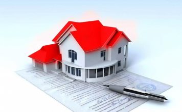 Все что нужно знать о приватизации недвижимости