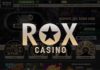 Rox Casino