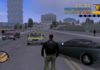 Как скачать GTA 3 на андроид