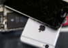 Сервисный центр ремонта Iphone