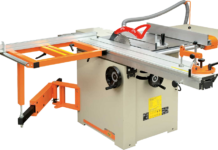 Форматники на www.stankoff.ru