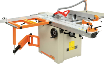 Форматники на www.stankoff.ru