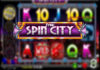 Преимущества казино Spin City