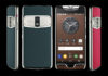 Обзор люксового смартфона vertu constellation x
