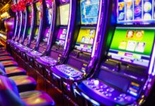 Рабочее зеркало казино Вулкан