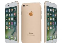 Как заработать на продаже телефонов iPhone