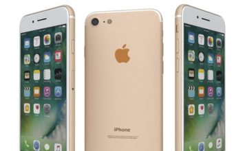 Как заработать на продаже телефонов iPhone