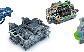 Смазка для велосипеда