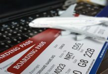 Когда дешевле всего приобретать авиабилеты?