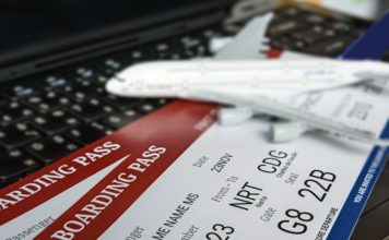 Когда дешевле всего приобретать авиабилеты?