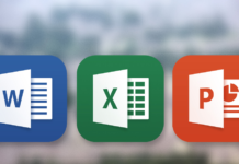 Основные возможности Microsoft Office