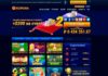 Официальное зеркало игрового казино Корона