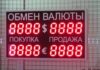 Где обменять валюту в Днепре