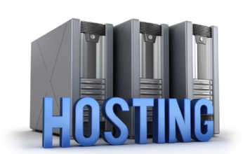 VPS Хостинг от RegVPS