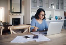 Что нужно знать о заработке в интернете?