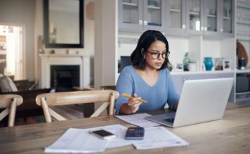 Что нужно знать о заработке в интернете?