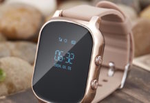 Как выбрать смарт-часы и на что обращать внимание?