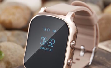 Как выбрать смарт-часы и на что обращать внимание?