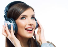 Слушать радио онлайн бесплатно