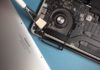 Особенности ремонта macbook