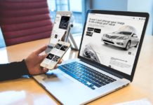 Отзыв о работе с Цитрон-онлайн