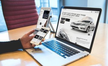 Отзыв о работе с Цитрон-онлайн