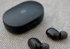 В чем преимущества беспроводных наушников xiaomi