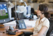 Как получить лицензию на услуги связи