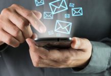 Как работают пуш-уведомления?