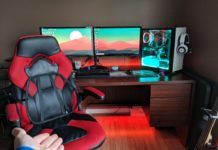 Советы по выбору ПК для начинающего геймера