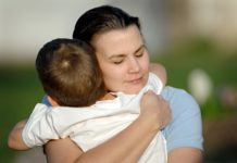 «Где мои дети» – Современная материнская любовь