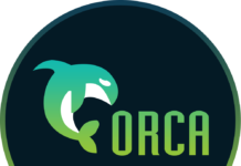 Игровые автоматы казино Орка88