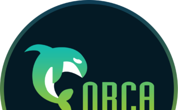 Игровые автоматы казино Орка88