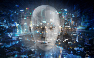 Как работает искусственный интеллект?