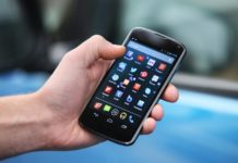 Мобильные телефоны — лучшие цены на популярные флагманы