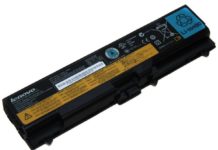 Как выбрать аккумулятор для ноутбука lenovo
