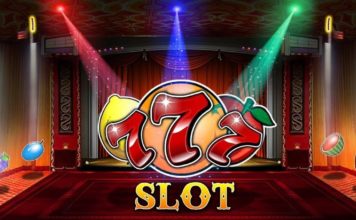 Бесплатные гровые слоты 777