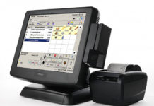 Как не ошибиться, выбирая pos терминал для магазина