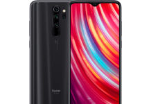 5 причин приобрести смартфон xiaomi redmi note 8 pro