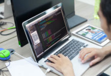 Курс изучения HTML для начинающих