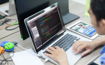 Курс изучения HTML для начинающих