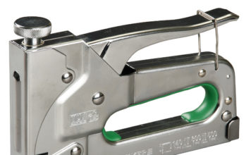 На что обратить внимание, выбирая скобкозабиватель